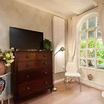 Casasdecasper - *