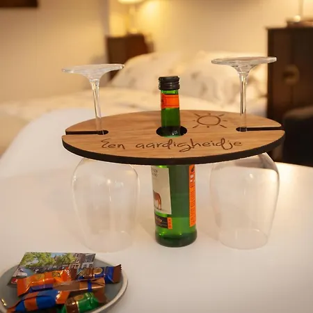 Casasdecasper - Alkmaar