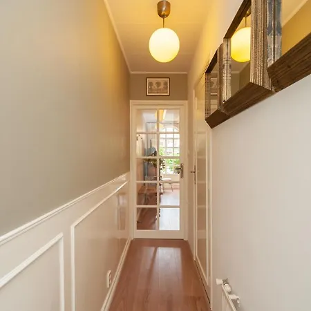 Casasdecasper - * Alkmaar