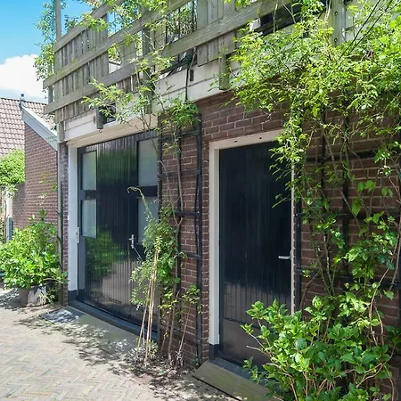 Casasdecasper - Ubytování v soukromí *