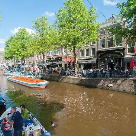 Casasdecasper - Ubytování v soukromí