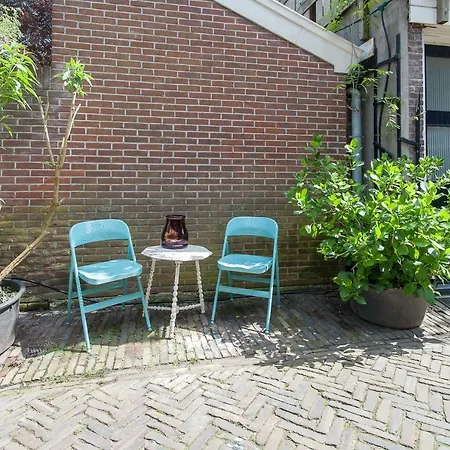 Casasdecasper - Ubytování v soukromí *