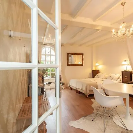 Casasdecasper - ألكمار