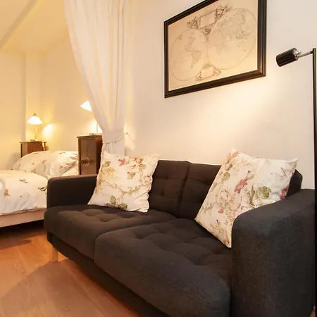 Casasdecasper - ألكمار