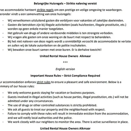 منزل للإقامة Casasdecasper - *